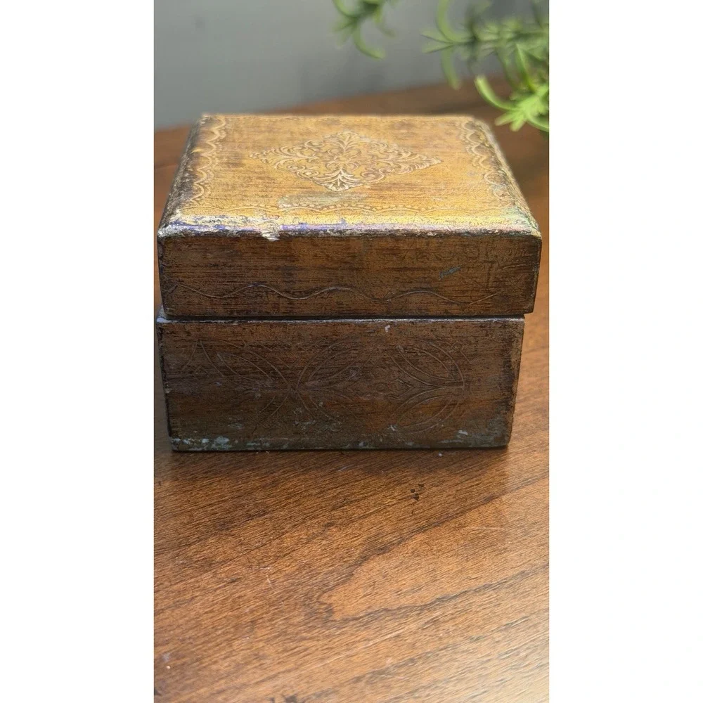 N/A vintage italian